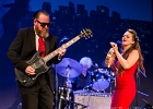 20190608-IMG 4384  Ghalia and The Mama&#39;s Boys : BLUES SUR SURESNES, GHALIA AND THE MAMA'S BOYS, SURESNES