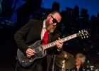 20190608-IMG 4385  Ghalia and The Mama&#39;s Boys : BLUES SUR SURESNES, GHALIA AND THE MAMA'S BOYS, SURESNES