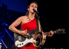 20190608-IMG 4387  Ghalia and The Mama&#39;s Boys : BLUES SUR SURESNES, GHALIA AND THE MAMA'S BOYS, SURESNES