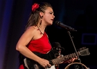 20190608-IMG 4389  Ghalia and The Mama&#39;s Boys : BLUES SUR SURESNES, GHALIA AND THE MAMA'S BOYS, SURESNES
