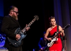 20190608-IMG 4392  Ghalia and The Mama&#39;s Boys : BLUES SUR SURESNES, GHALIA AND THE MAMA'S BOYS, SURESNES