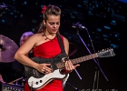 20190608-IMG 4393  Ghalia and The Mama&#39;s Boys : BLUES SUR SURESNES, GHALIA AND THE MAMA'S BOYS, SURESNES