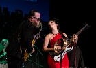 20190608-IMG 4397  Ghalia and The Mama&#39;s Boys : BLUES SUR SURESNES, GHALIA AND THE MAMA'S BOYS, SURESNES
