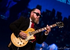 20190608-IMG 4398  Ghalia and The Mama&#39;s Boys : BLUES SUR SURESNES, GHALIA AND THE MAMA'S BOYS, SURESNES