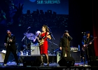 20190608-IMG 4400  Ghalia and The Mama&#39;s Boys : BLUES SUR SURESNES, GHALIA AND THE MAMA'S BOYS, SURESNES