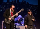 20190608-IMG 4403  Ghalia and The Mama&#39;s Boys : BLUES SUR SURESNES, GHALIA AND THE MAMA'S BOYS, SURESNES