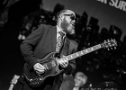 20190608-IMG 4405  Ghalia and The Mama&#39;s Boys : BLUES SUR SURESNES, GHALIA AND THE MAMA'S BOYS, SURESNES