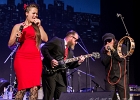 20190608-IMG 4406  Ghalia and The Mama&#39;s Boys : BLUES SUR SURESNES, GHALIA AND THE MAMA'S BOYS, SURESNES