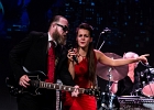 20190608-IMG 4414  Ghalia and The Mama&#39;s Boys : BLUES SUR SURESNES, GHALIA AND THE MAMA'S BOYS, SURESNES