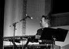 20190608-IMG 4425  Dawn Tyler Watson and Ben Racine&#39;s Band : BLUES SUR SURESNES, DAWN TYLER WATSON AND BEN RACINE'S BAND, SURESNES