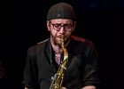 20190608-IMG 4429  Dawn Tyler Watson and Ben Racine&#39;s Band : BLUES SUR SURESNES, DAWN TYLER WATSON AND BEN RACINE'S BAND, SURESNES