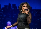 20190608-IMG 4430  Dawn Tyler Watson and Ben Racine&#39;s Band : BLUES SUR SURESNES, DAWN TYLER WATSON AND BEN RACINE'S BAND, SURESNES