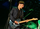 20190608-IMG 4432  Dawn Tyler Watson and Ben Racine&#39;s Band : BLUES SUR SURESNES, DAWN TYLER WATSON AND BEN RACINE'S BAND, SURESNES
