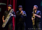 20190608-IMG 4435  Dawn Tyler Watson and Ben Racine&#39;s Band : BLUES SUR SURESNES, DAWN TYLER WATSON AND BEN RACINE'S BAND, SURESNES