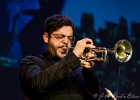 20190608-IMG 4438  Dawn Tyler Watson and Ben Racine&#39;s Band : BLUES SUR SURESNES, DAWN TYLER WATSON AND BEN RACINE'S BAND, SURESNES
