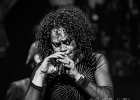 20190608-IMG 4440  Dawn Tyler Watson and Ben Racine&#39;s Band : BLUES SUR SURESNES, DAWN TYLER WATSON AND BEN RACINE'S BAND, SURESNES