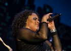 20190608-IMG 4441  Dawn Tyler Watson and Ben Racine&#39;s Band : BLUES SUR SURESNES, DAWN TYLER WATSON AND BEN RACINE'S BAND, SURESNES
