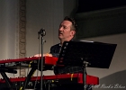 20190608-IMG 4448  Dawn Tyler Watson and Ben Racine&#39;s Band : BLUES SUR SURESNES, DAWN TYLER WATSON AND BEN RACINE'S BAND, SURESNES