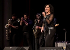20190608-IMG 4450  Dawn Tyler Watson and Ben Racine&#39;s Band : BLUES SUR SURESNES, DAWN TYLER WATSON AND BEN RACINE'S BAND, SURESNES
