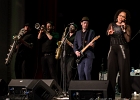 20190608-IMG 4451  Dawn Tyler Watson and Ben Racine&#39;s Band : BLUES SUR SURESNES, DAWN TYLER WATSON AND BEN RACINE'S BAND, SURESNES