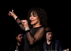 20190608-IMG 4453  Dawn Tyler Watson and Ben Racine&#39;s Band : BLUES SUR SURESNES, DAWN TYLER WATSON AND BEN RACINE'S BAND, SURESNES