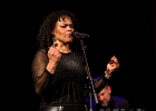 20190608-IMG 4460  Dawn Tyler Watson and Ben Racine&#39;s Band : BLUES SUR SURESNES, DAWN TYLER WATSON AND BEN RACINE'S BAND, SURESNES