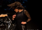 20190608-IMG 4462  Dawn Tyler Watson and Ben Racine&#39;s Band : BLUES SUR SURESNES, DAWN TYLER WATSON AND BEN RACINE'S BAND, SURESNES