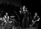 20190608-IMG 4471  Dawn Tyler Watson and Ben Racine&#39;s Band : BLUES SUR SURESNES, DAWN TYLER WATSON AND BEN RACINE'S BAND, SURESNES