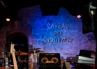 20190611-IMG 4475  20190611-IMG_4475 : ANNIKA CHAMBERS, CHRIS DAILEY McCRAVEN, ICHEME ZOUGGART, MATHIAS SCHUBER, MIKE DORMAN, PARIS-CAVEAU DES OUBLIETTES, SHAKURA S’AIDA, TERRIE ODABI