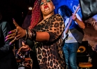 20190611-IMG 4493  Terrie Odabi (chant), Annika Chambers (chant), Shakura SAida (chant), Mathias Schuber.(claviers), Mike McDorman (guitare, chant), Ichème Zouggart (basse), Chris Dailey McCraven (batterie) : ANNIKA CHAMBERS, CHRIS DAILEY McCRAVEN, ICHEME ZOUGGART, MATHIAS SCHUBER, MIKE DORMAN, PARIS-CAVEAU DES OUBLIETTES, SHAKURA S’AIDA, TERRIE ODABI
