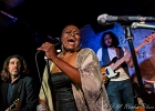 20190611-IMG 4509  Terrie Odabi (chant), Annika Chambers (chant), Shakura SAida (chant), Mathias Schuber.(claviers), Mike McDorman (guitare, chant), Ichème Zouggart (basse), Chris Dailey McCraven (batterie) : ANNIKA CHAMBERS, CHRIS DAILEY McCRAVEN, ICHEME ZOUGGART, MATHIAS SCHUBER, MIKE DORMAN, PARIS-CAVEAU DES OUBLIETTES, SHAKURA S’AIDA, TERRIE ODABI