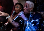 20190611-IMG 4513  Terrie Odabi (chant), Annika Chambers (chant), Shakura SAida (chant), Mathias Schuber.(claviers), Mike McDorman (guitare, chant), Ichème Zouggart (basse), Chris Dailey McCraven (batterie) : ANNIKA CHAMBERS, CHRIS DAILEY McCRAVEN, ICHEME ZOUGGART, MATHIAS SCHUBER, MIKE DORMAN, PARIS-CAVEAU DES OUBLIETTES, SHAKURA S’AIDA, TERRIE ODABI