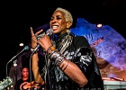 20190611-IMG 4526  Terrie Odabi (chant), Annika Chambers (chant), Shakura SAida (chant), Mathias Schuber.(claviers), Mike McDorman (guitare, chant), Ichème Zouggart (basse), Chris Dailey McCraven (batterie) : ANNIKA CHAMBERS, CHRIS DAILEY McCRAVEN, ICHEME ZOUGGART, MATHIAS SCHUBER, MIKE DORMAN, PARIS-CAVEAU DES OUBLIETTES, SHAKURA S’AIDA, TERRIE ODABI
