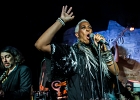 20190611-IMG 4531  Terrie Odabi (chant), Annika Chambers (chant), Shakura SAida (chant), Mathias Schuber.(claviers), Mike McDorman (guitare, chant), Ichème Zouggart (basse), Chris Dailey McCraven (batterie) : ANNIKA CHAMBERS, CHRIS DAILEY McCRAVEN, ICHEME ZOUGGART, MATHIAS SCHUBER, MIKE DORMAN, PARIS-CAVEAU DES OUBLIETTES, SHAKURA S’AIDA, TERRIE ODABI