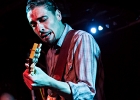 20190612-IMG 4550  Malted Milk : Arnaud Fradin (chant, guitare), Igor Pichon (basse), Richard Housset (batterie), Damien Cornelis (claviers), Maxime Genouel (guitare), Pierre-Marie Humeau (trompette), Vincent Aubert (trombone) + 2 choristes : ARNAUD FRADIN, DAMIEN CORNELIS, IGOR PICHON, MALTED MILK, MAXIME GENOUEL, PARIS-NEW MORNING, PIERRE -MARIE HUMEAU, RICHARD HOUSSET, VINCENT AUBERT