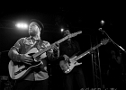 20190612-IMG 4554  Malted Milk : Arnaud Fradin (chant, guitare), Igor Pichon (basse), Richard Housset (batterie), Damien Cornelis (claviers), Maxime Genouel (guitare), Pierre-Marie Humeau (trompette), Vincent Aubert (trombone) + 2 choristes : ARNAUD FRADIN, DAMIEN CORNELIS, IGOR PICHON, MALTED MILK, MAXIME GENOUEL, PARIS-NEW MORNING, PIERRE -MARIE HUMEAU, RICHARD HOUSSET, VINCENT AUBERT