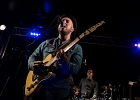 20190612-IMG 4559  Malted Milk : Arnaud Fradin (chant, guitare), Igor Pichon (basse), Richard Housset (batterie), Damien Cornelis (claviers), Maxime Genouel (guitare), Pierre-Marie Humeau (trompette), Vincent Aubert (trombone) + 2 choristes : ARNAUD FRADIN, DAMIEN CORNELIS, IGOR PICHON, MALTED MILK, MAXIME GENOUEL, PARIS-NEW MORNING, PIERRE -MARIE HUMEAU, RICHARD HOUSSET, VINCENT AUBERT