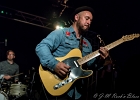 20190612-IMG 4568  Malted Milk : Arnaud Fradin (chant, guitare), Igor Pichon (basse), Richard Housset (batterie), Damien Cornelis (claviers), Maxime Genouel (guitare), Pierre-Marie Humeau (trompette), Vincent Aubert (trombone) + 2 choristes : ARNAUD FRADIN, DAMIEN CORNELIS, IGOR PICHON, MALTED MILK, MAXIME GENOUEL, PARIS-NEW MORNING, PIERRE -MARIE HUMEAU, RICHARD HOUSSET, VINCENT AUBERT