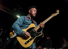 20190612-IMG 4570  Malted Milk : Arnaud Fradin (chant, guitare), Igor Pichon (basse), Richard Housset (batterie), Damien Cornelis (claviers), Maxime Genouel (guitare), Pierre-Marie Humeau (trompette), Vincent Aubert (trombone) + 2 choristes : ARNAUD FRADIN, DAMIEN CORNELIS, IGOR PICHON, MALTED MILK, MAXIME GENOUEL, PARIS-NEW MORNING, PIERRE -MARIE HUMEAU, RICHARD HOUSSET, VINCENT AUBERT