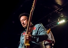 20190612-IMG 4574  Malted Milk : Arnaud Fradin (chant, guitare), Igor Pichon (basse), Richard Housset (batterie), Damien Cornelis (claviers), Maxime Genouel (guitare), Pierre-Marie Humeau (trompette), Vincent Aubert (trombone) + 2 choristes : ARNAUD FRADIN, DAMIEN CORNELIS, IGOR PICHON, MALTED MILK, MAXIME GENOUEL, PARIS-NEW MORNING, PIERRE -MARIE HUMEAU, RICHARD HOUSSET, VINCENT AUBERT