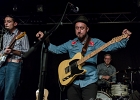 20190612-IMG 4575  Malted Milk : Arnaud Fradin (chant, guitare), Igor Pichon (basse), Richard Housset (batterie), Damien Cornelis (claviers), Maxime Genouel (guitare), Pierre-Marie Humeau (trompette), Vincent Aubert (trombone) + 2 choristes : ARNAUD FRADIN, DAMIEN CORNELIS, IGOR PICHON, MALTED MILK, MAXIME GENOUEL, PARIS-NEW MORNING, PIERRE -MARIE HUMEAU, RICHARD HOUSSET, VINCENT AUBERT
