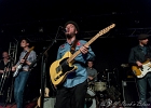20190612-IMG 4576  Malted Milk : Arnaud Fradin (chant, guitare), Igor Pichon (basse), Richard Housset (batterie), Damien Cornelis (claviers), Maxime Genouel (guitare), Pierre-Marie Humeau (trompette), Vincent Aubert (trombone) + 2 choristes : ARNAUD FRADIN, DAMIEN CORNELIS, IGOR PICHON, MALTED MILK, MAXIME GENOUEL, PARIS-NEW MORNING, PIERRE -MARIE HUMEAU, RICHARD HOUSSET, VINCENT AUBERT