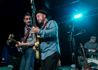 20190612-IMG 4584  Malted Milk : Arnaud Fradin (chant, guitare), Igor Pichon (basse), Richard Housset (batterie), Damien Cornelis (claviers), Maxime Genouel (guitare), Pierre-Marie Humeau (trompette), Vincent Aubert (trombone) + 2 choristes : ARNAUD FRADIN, DAMIEN CORNELIS, IGOR PICHON, MALTED MILK, MAXIME GENOUEL, PARIS-NEW MORNING, PIERRE -MARIE HUMEAU, RICHARD HOUSSET, VINCENT AUBERT