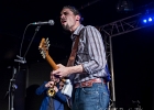 20190612-IMG 4589  Malted Milk : Arnaud Fradin (chant, guitare), Igor Pichon (basse), Richard Housset (batterie), Damien Cornelis (claviers), Maxime Genouel (guitare), Pierre-Marie Humeau (trompette), Vincent Aubert (trombone) + 2 choristes : ARNAUD FRADIN, DAMIEN CORNELIS, IGOR PICHON, MALTED MILK, MAXIME GENOUEL, PARIS-NEW MORNING, PIERRE -MARIE HUMEAU, RICHARD HOUSSET, VINCENT AUBERT