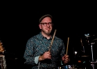 20190612-IMG 4602  Malted Milk : Arnaud Fradin (chant, guitare), Igor Pichon (basse), Richard Housset (batterie), Damien Cornelis (claviers), Maxime Genouel (guitare), Pierre-Marie Humeau (trompette), Vincent Aubert (trombone) + 2 choristes : ARNAUD FRADIN, DAMIEN CORNELIS, IGOR PICHON, MALTED MILK, MAXIME GENOUEL, PARIS-NEW MORNING, PIERRE -MARIE HUMEAU, RICHARD HOUSSET, VINCENT AUBERT
