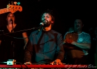 20190612-IMG 4603  Malted Milk : Arnaud Fradin (chant, guitare), Igor Pichon (basse), Richard Housset (batterie), Damien Cornelis (claviers), Maxime Genouel (guitare), Pierre-Marie Humeau (trompette), Vincent Aubert (trombone) + 2 choristes : ARNAUD FRADIN, DAMIEN CORNELIS, IGOR PICHON, MALTED MILK, MAXIME GENOUEL, PARIS-NEW MORNING, PIERRE -MARIE HUMEAU, RICHARD HOUSSET, VINCENT AUBERT