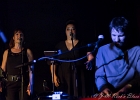 20190612-IMG 4604  Malted Milk : Arnaud Fradin (chant, guitare), Igor Pichon (basse), Richard Housset (batterie), Damien Cornelis (claviers), Maxime Genouel (guitare), Pierre-Marie Humeau (trompette), Vincent Aubert (trombone) + 2 choristes : ARNAUD FRADIN, DAMIEN CORNELIS, IGOR PICHON, MALTED MILK, MAXIME GENOUEL, PARIS-NEW MORNING, PIERRE -MARIE HUMEAU, RICHARD HOUSSET, VINCENT AUBERT