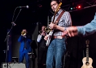 20190612-IMG 4606  Malted Milk : Arnaud Fradin (chant, guitare), Igor Pichon (basse), Richard Housset (batterie), Damien Cornelis (claviers), Maxime Genouel (guitare), Pierre-Marie Humeau (trompette), Vincent Aubert (trombone) + 2 choristes : ARNAUD FRADIN, DAMIEN CORNELIS, IGOR PICHON, MALTED MILK, MAXIME GENOUEL, PARIS-NEW MORNING, PIERRE -MARIE HUMEAU, RICHARD HOUSSET, VINCENT AUBERT