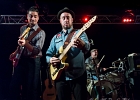 20190612-IMG 4607  Malted Milk : Arnaud Fradin (chant, guitare), Igor Pichon (basse), Richard Housset (batterie), Damien Cornelis (claviers), Maxime Genouel (guitare), Pierre-Marie Humeau (trompette), Vincent Aubert (trombone) + 2 choristes : ARNAUD FRADIN, DAMIEN CORNELIS, IGOR PICHON, MALTED MILK, MAXIME GENOUEL, PARIS-NEW MORNING, PIERRE -MARIE HUMEAU, RICHARD HOUSSET, VINCENT AUBERT
