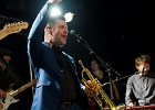20190612-IMG 4609  Malted Milk : Arnaud Fradin (chant, guitare), Igor Pichon (basse), Richard Housset (batterie), Damien Cornelis (claviers), Maxime Genouel (guitare), Pierre-Marie Humeau (trompette), Vincent Aubert (trombone) + 2 choristes : ARNAUD FRADIN, DAMIEN CORNELIS, IGOR PICHON, MALTED MILK, MAXIME GENOUEL, PARIS-NEW MORNING, PIERRE -MARIE HUMEAU, RICHARD HOUSSET, VINCENT AUBERT